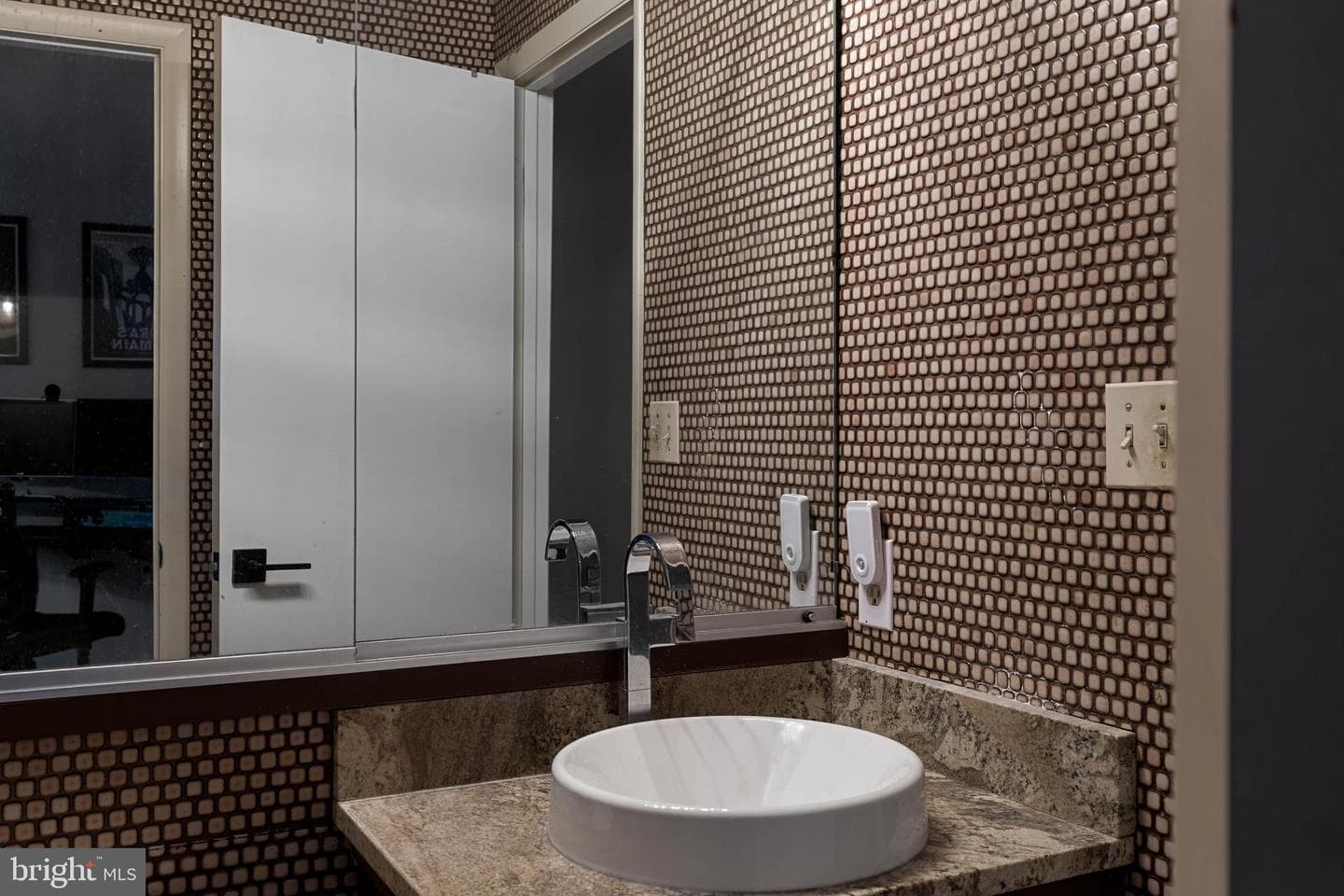 11101 Verdant Road photo 30