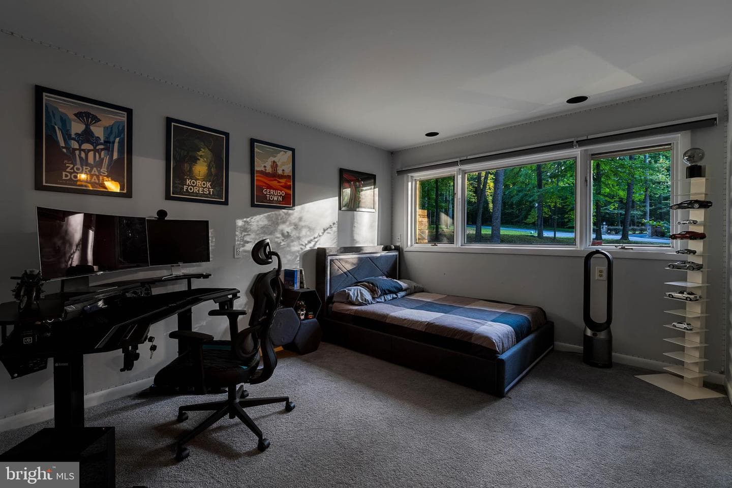11101 Verdant Road photo 31