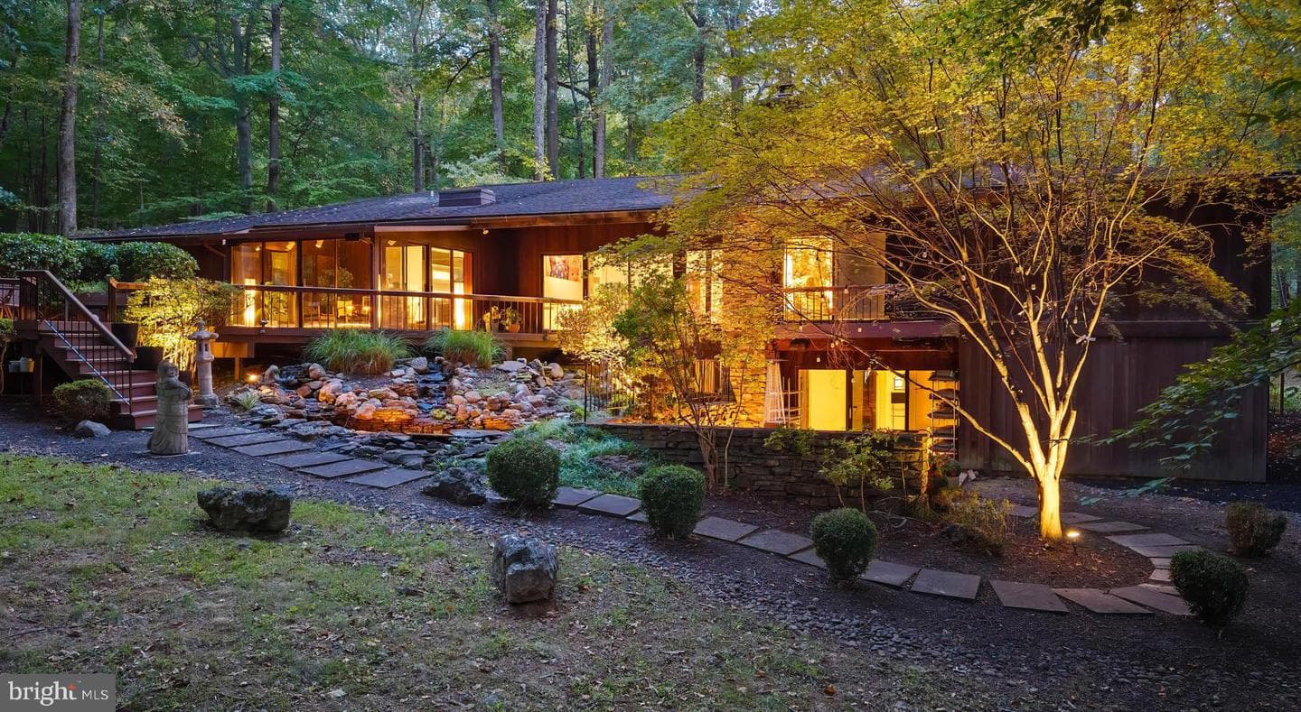 11101 Verdant Road photo 32