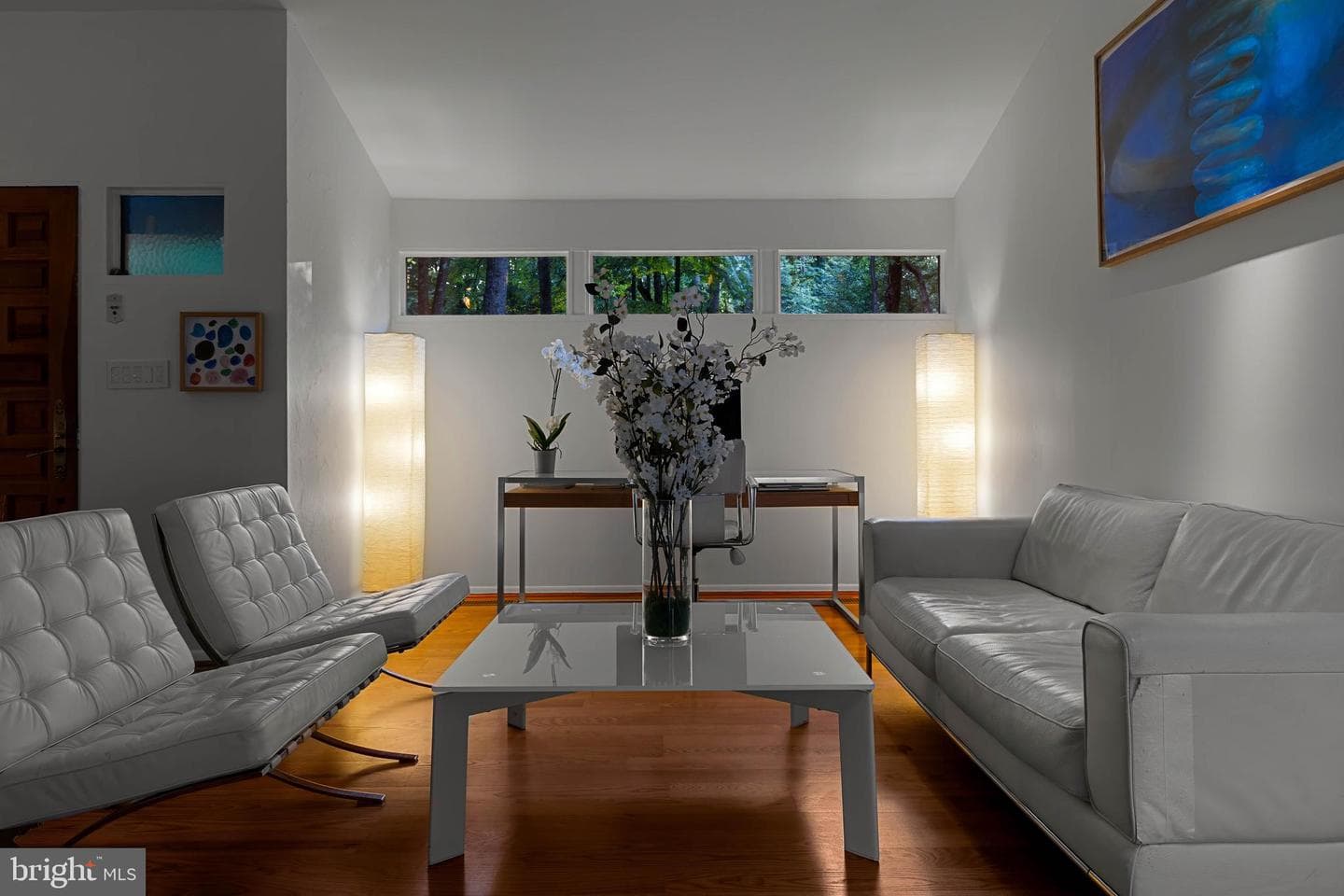11101 Verdant Road photo 34