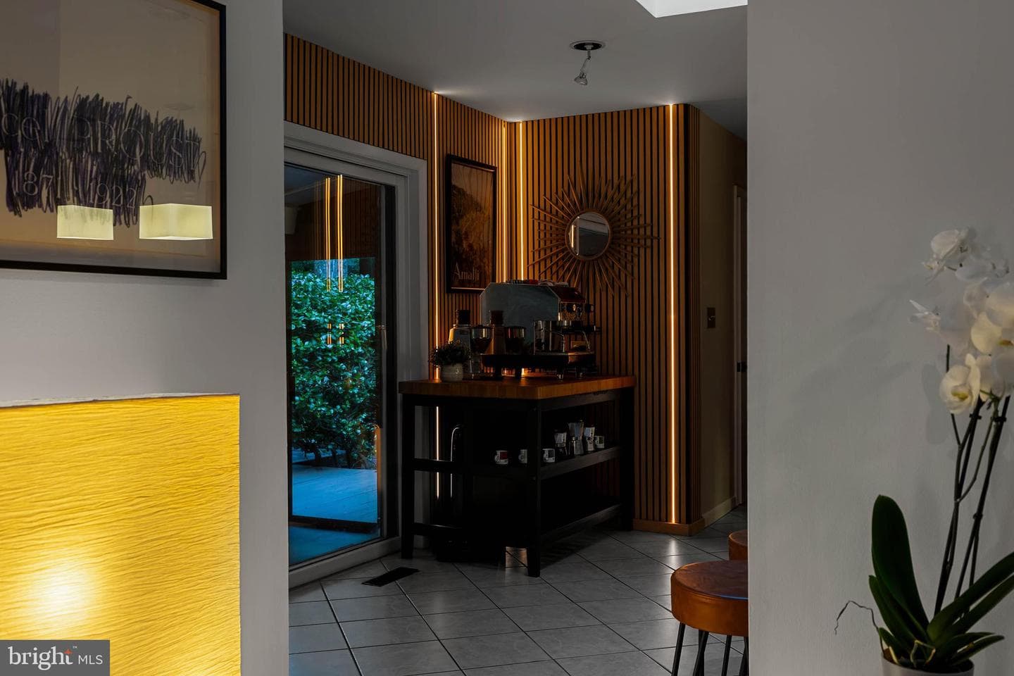 11101 Verdant Road photo 38
