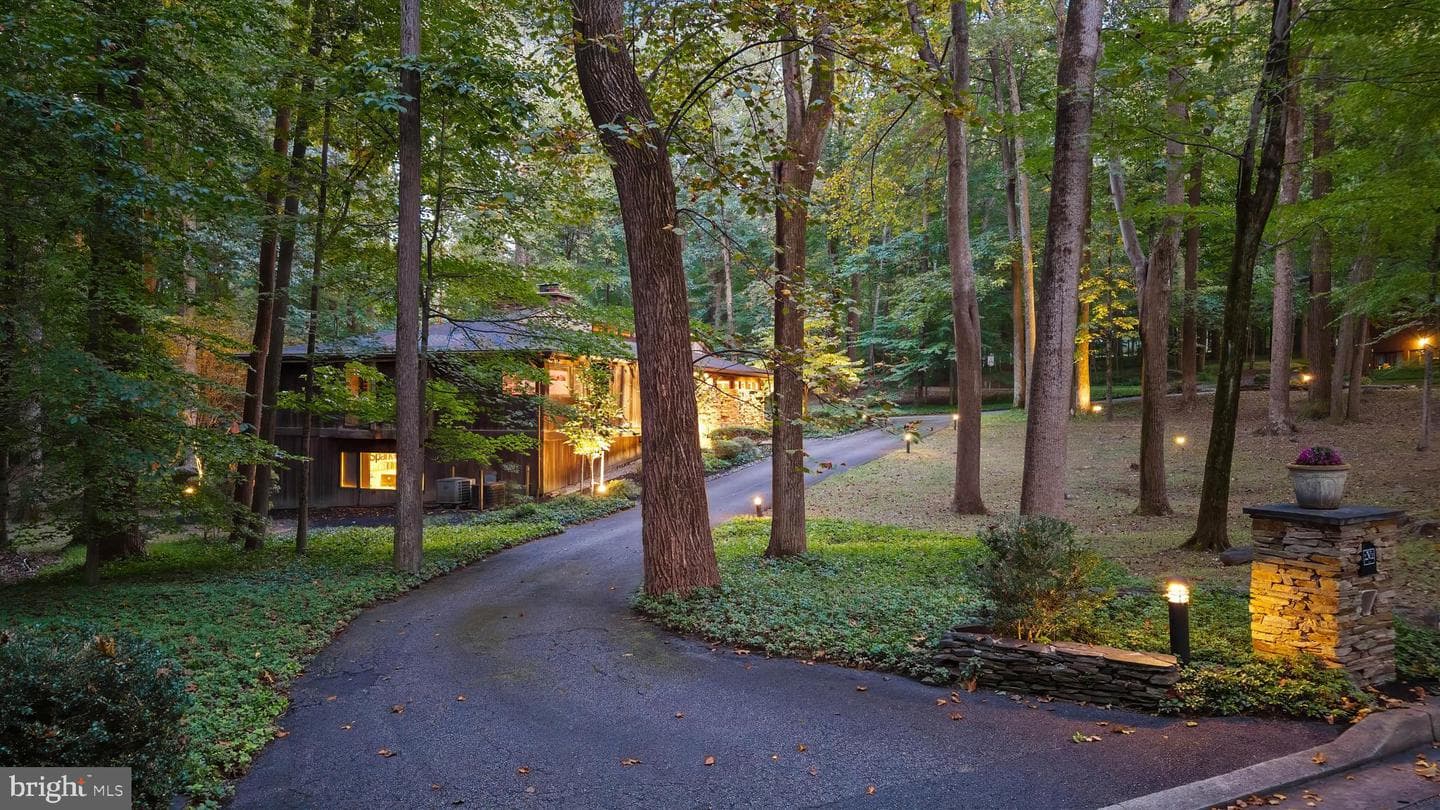 11101 Verdant Road photo 39