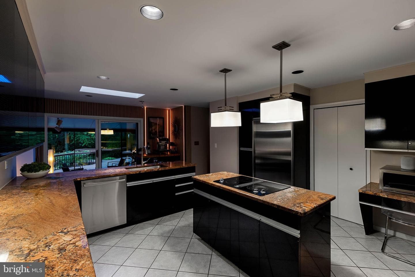 11101 Verdant Road photo 7