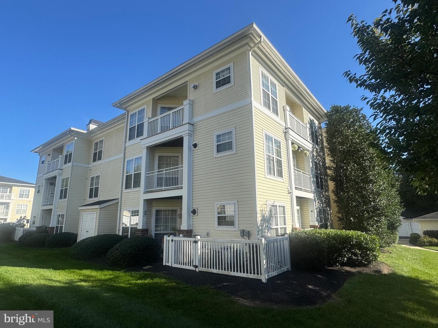 2126 Charles Henry Lane #2126