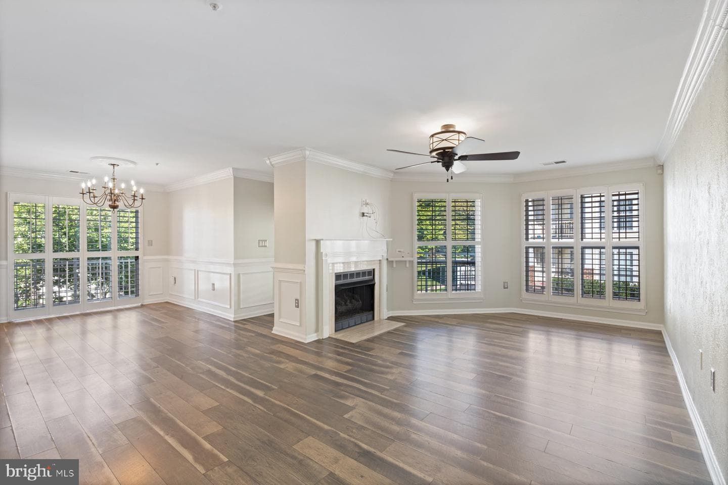 2126 Charles Henry Lane #2126 photo 10