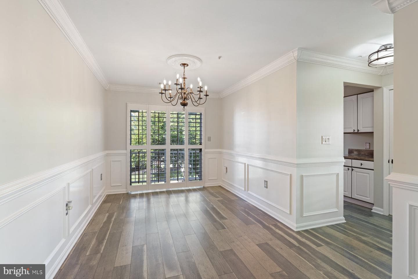 2126 Charles Henry Lane #2126 photo 11