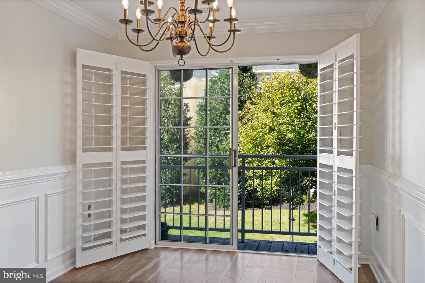 2126 Charles Henry Lane #2126 photo 12
