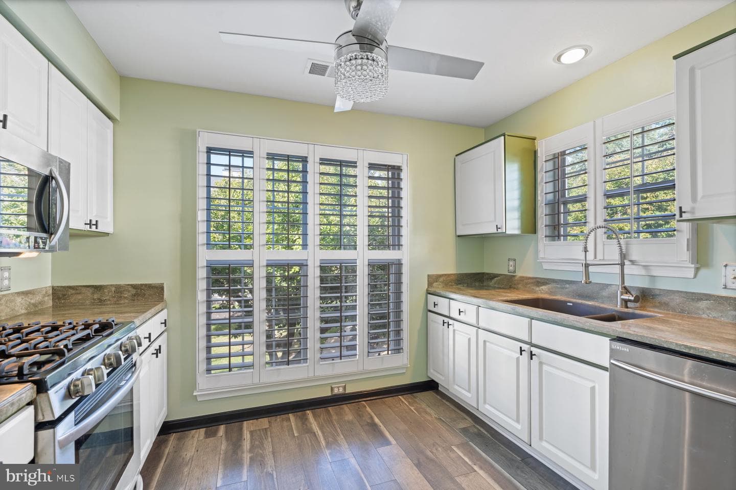 2126 Charles Henry Lane #2126 photo 13