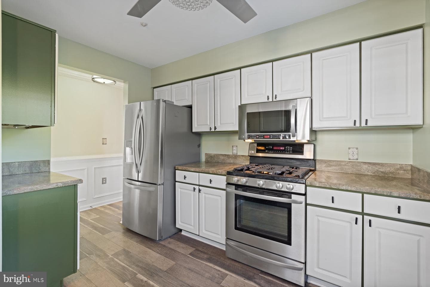 2126 Charles Henry Lane #2126 photo 14