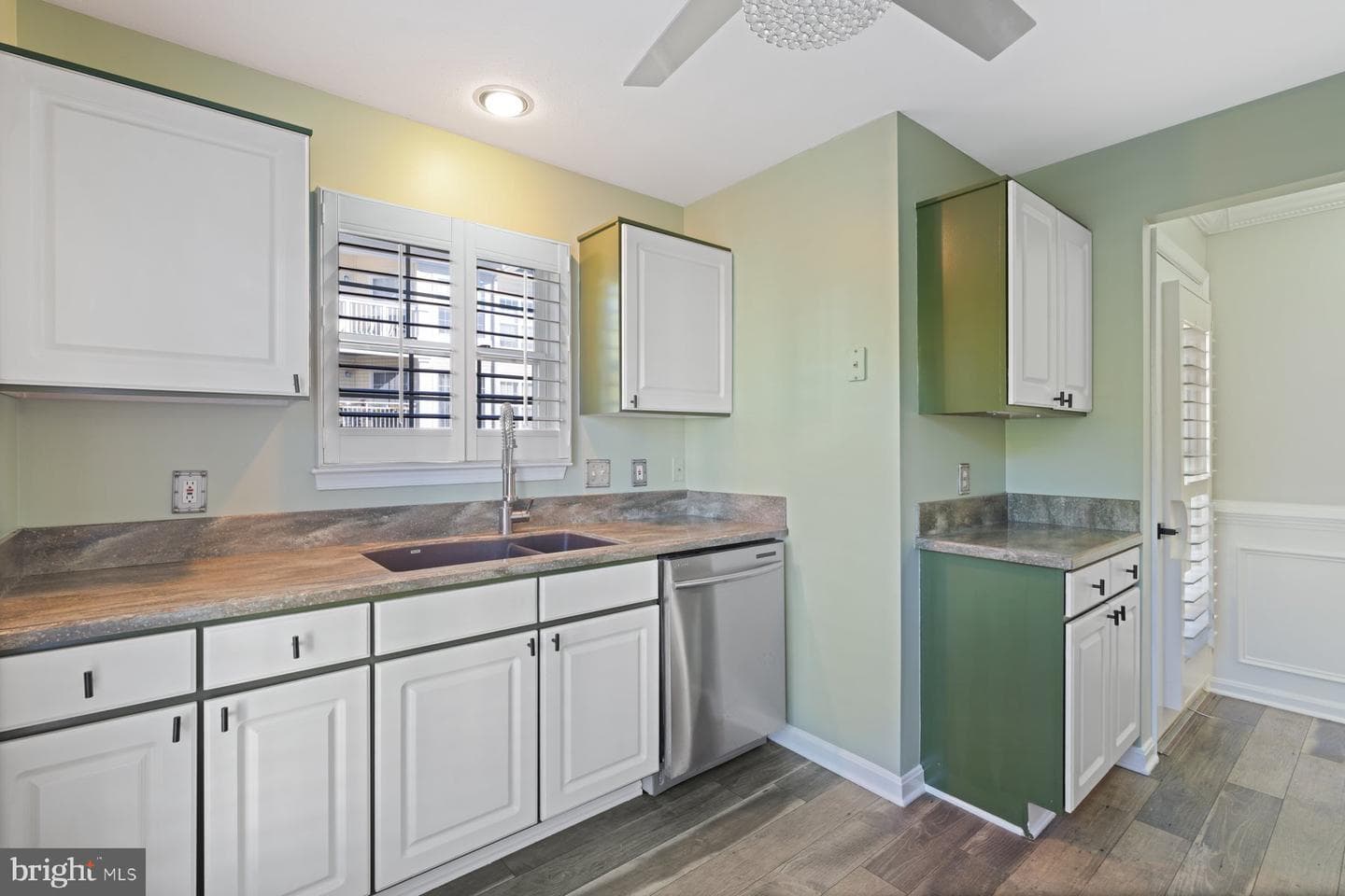 2126 Charles Henry Lane #2126 photo 15