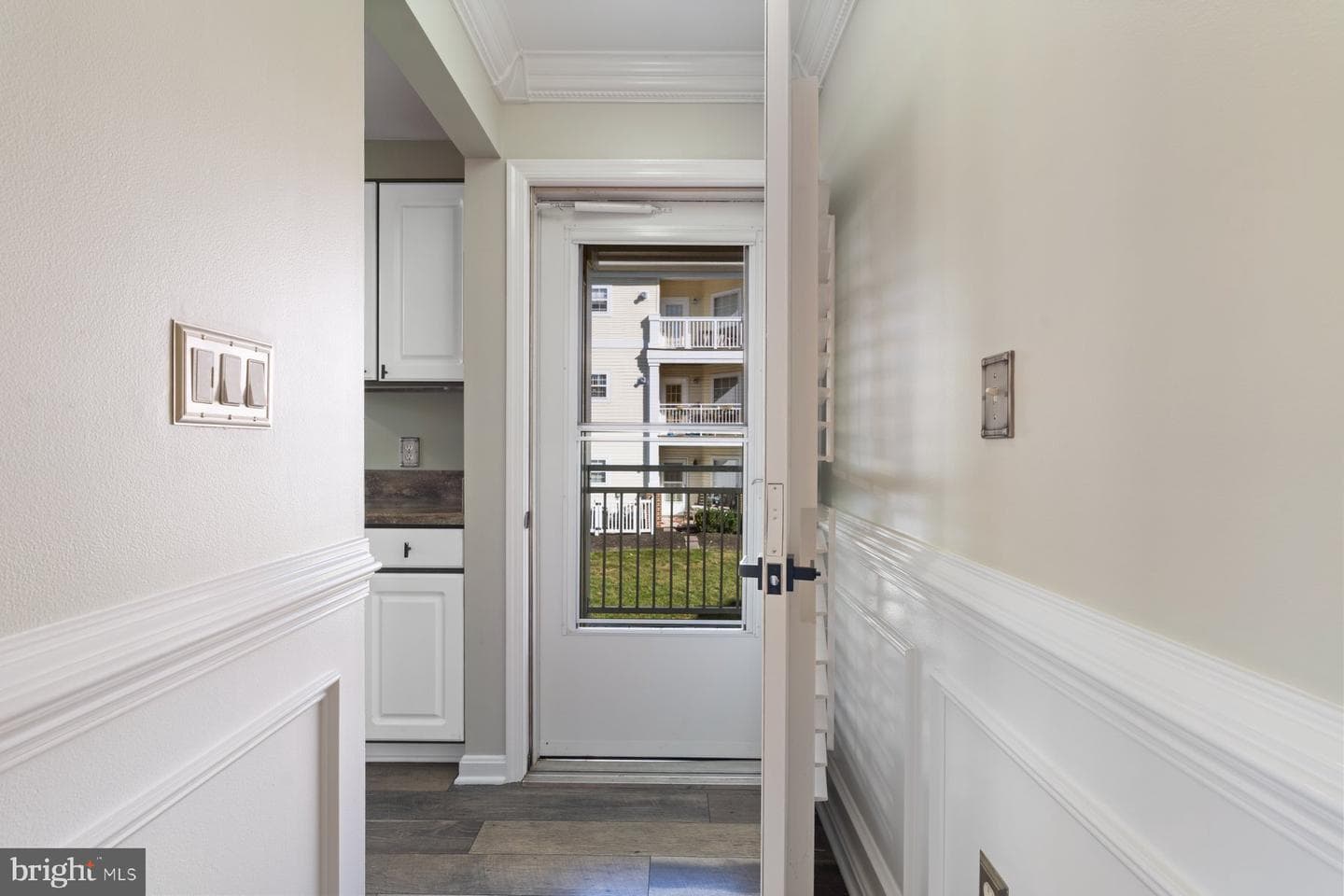 2126 Charles Henry Lane #2126 photo 16