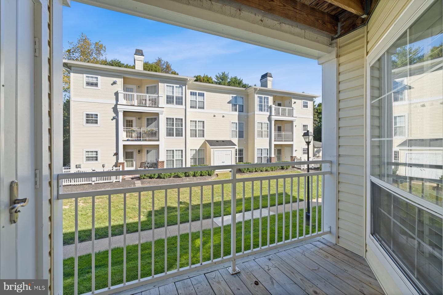 2126 Charles Henry Lane #2126 photo 17