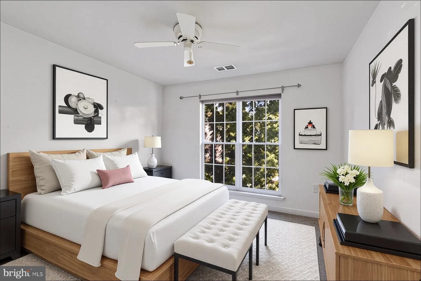 2126 Charles Henry Lane #2126 photo 18