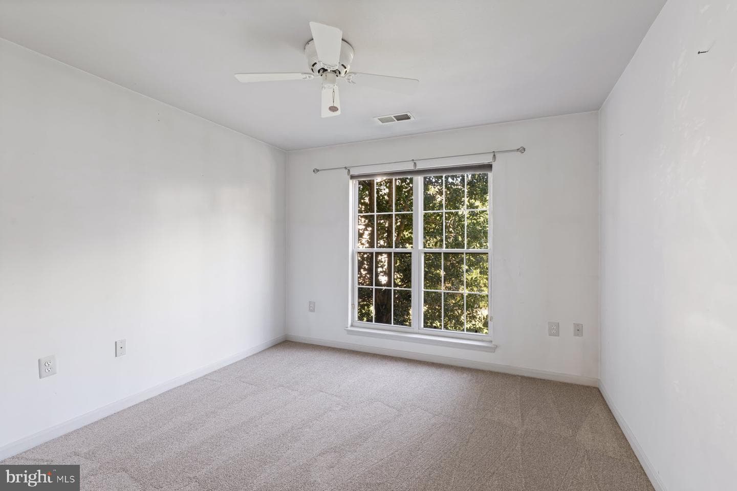 2126 Charles Henry Lane #2126 photo 19