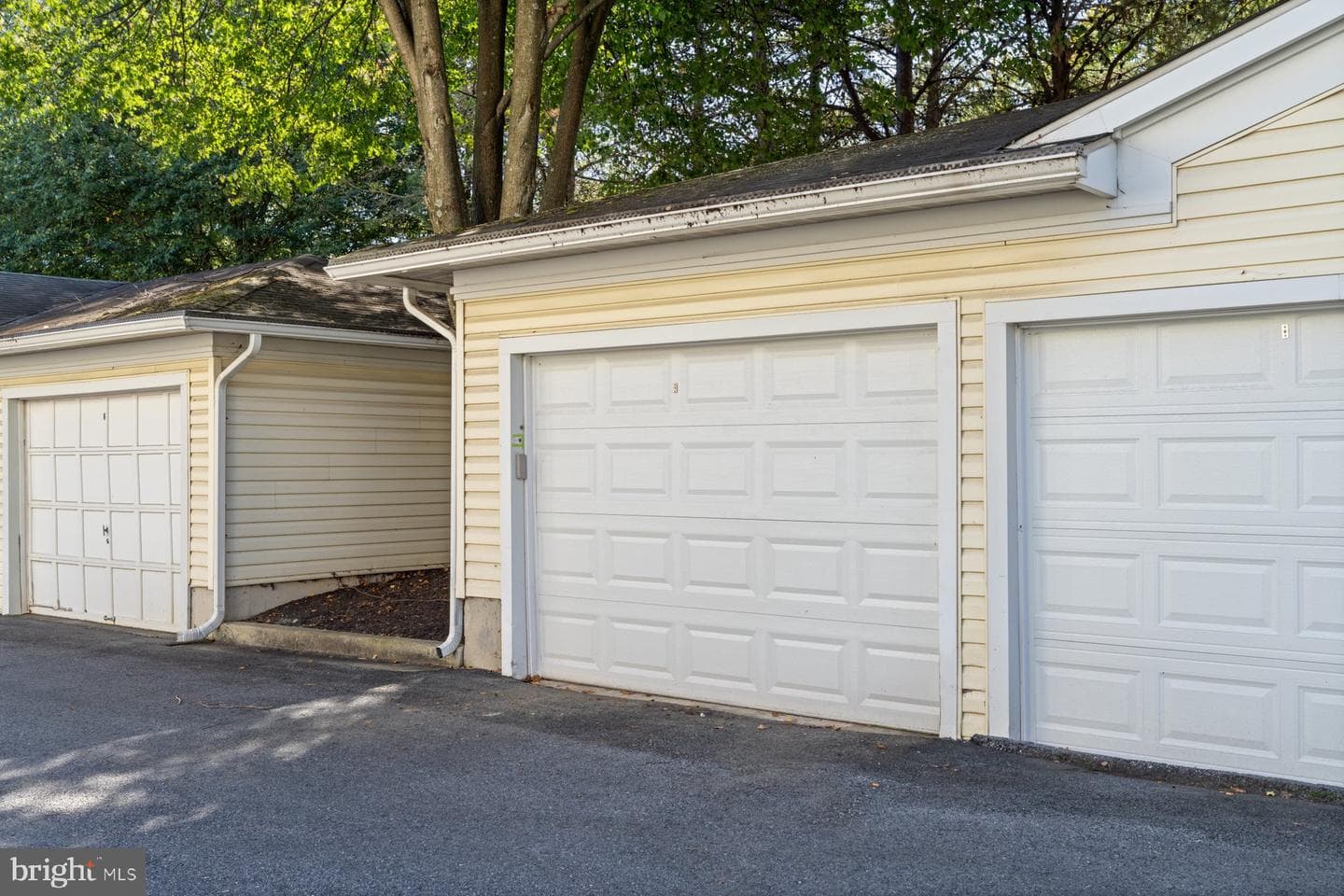 2126 Charles Henry Lane #2126 photo 2