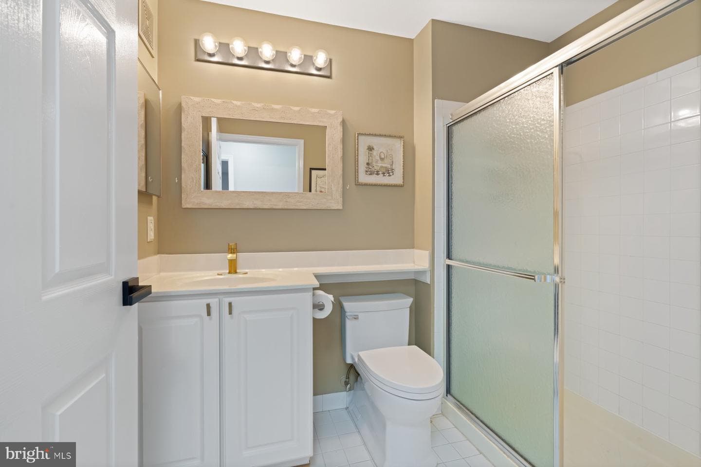 2126 Charles Henry Lane #2126 photo 20
