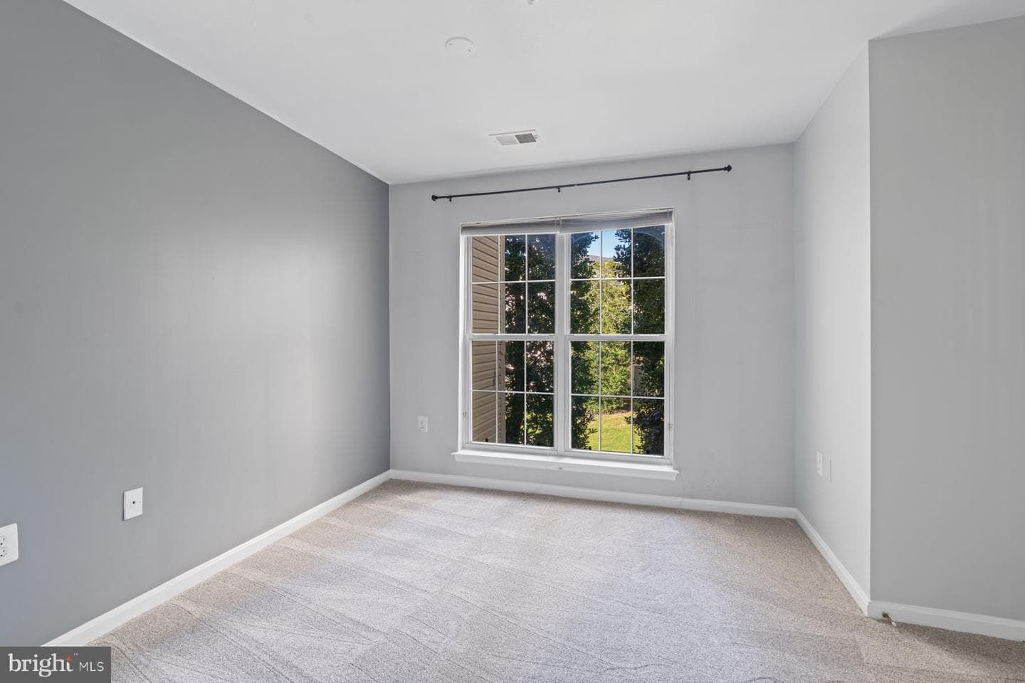 2126 Charles Henry Lane #2126 photo 22