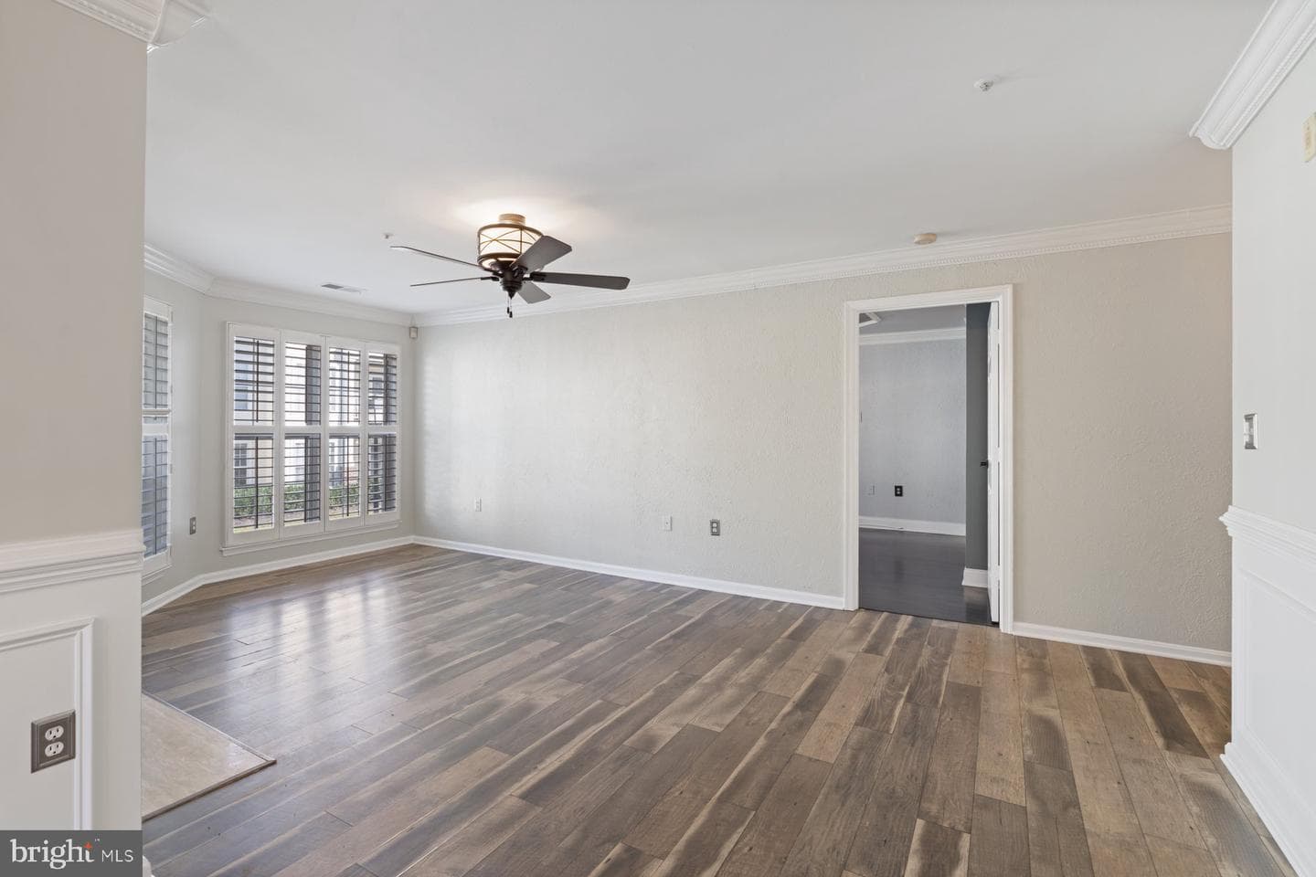 2126 Charles Henry Lane #2126 photo 23