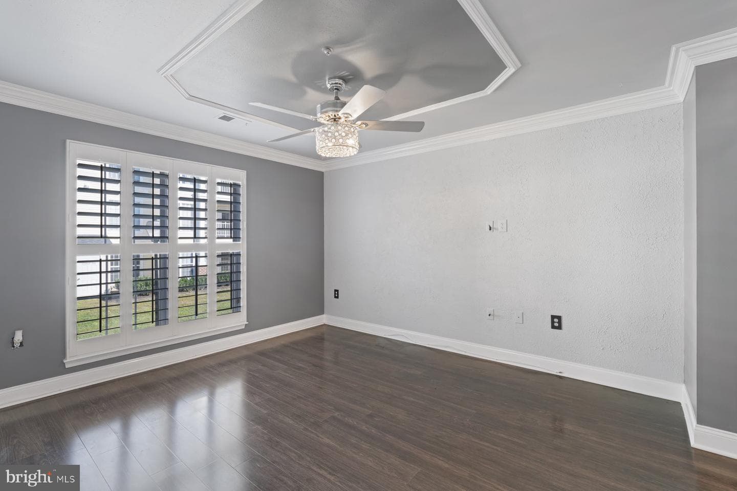 2126 Charles Henry Lane #2126 photo 25