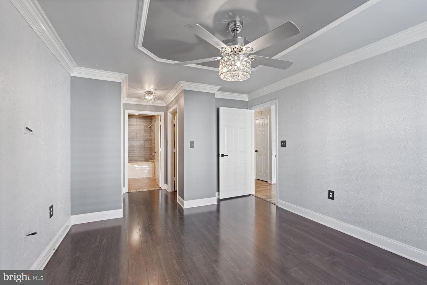 2126 Charles Henry Lane #2126 photo 26