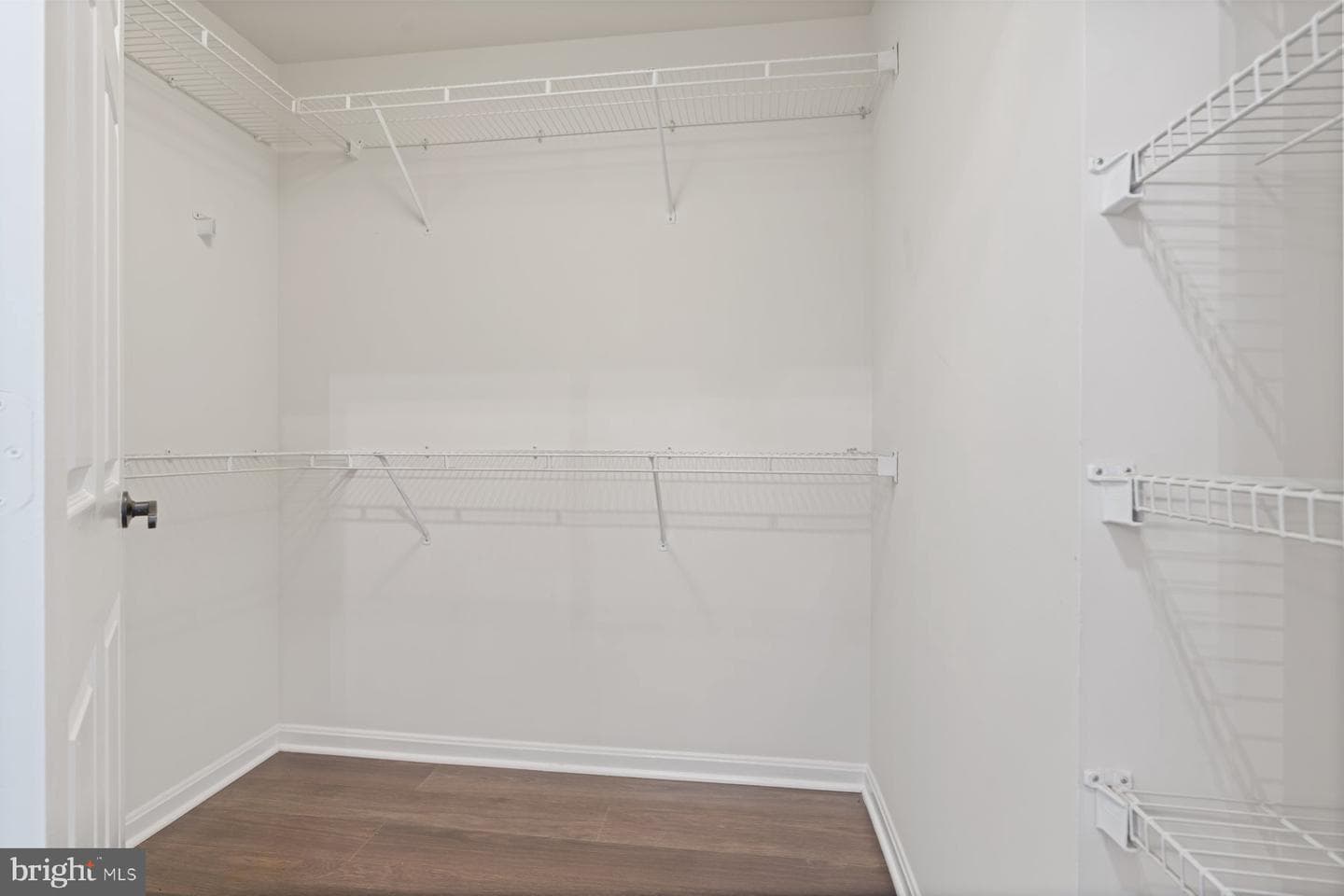 2126 Charles Henry Lane #2126 photo 27