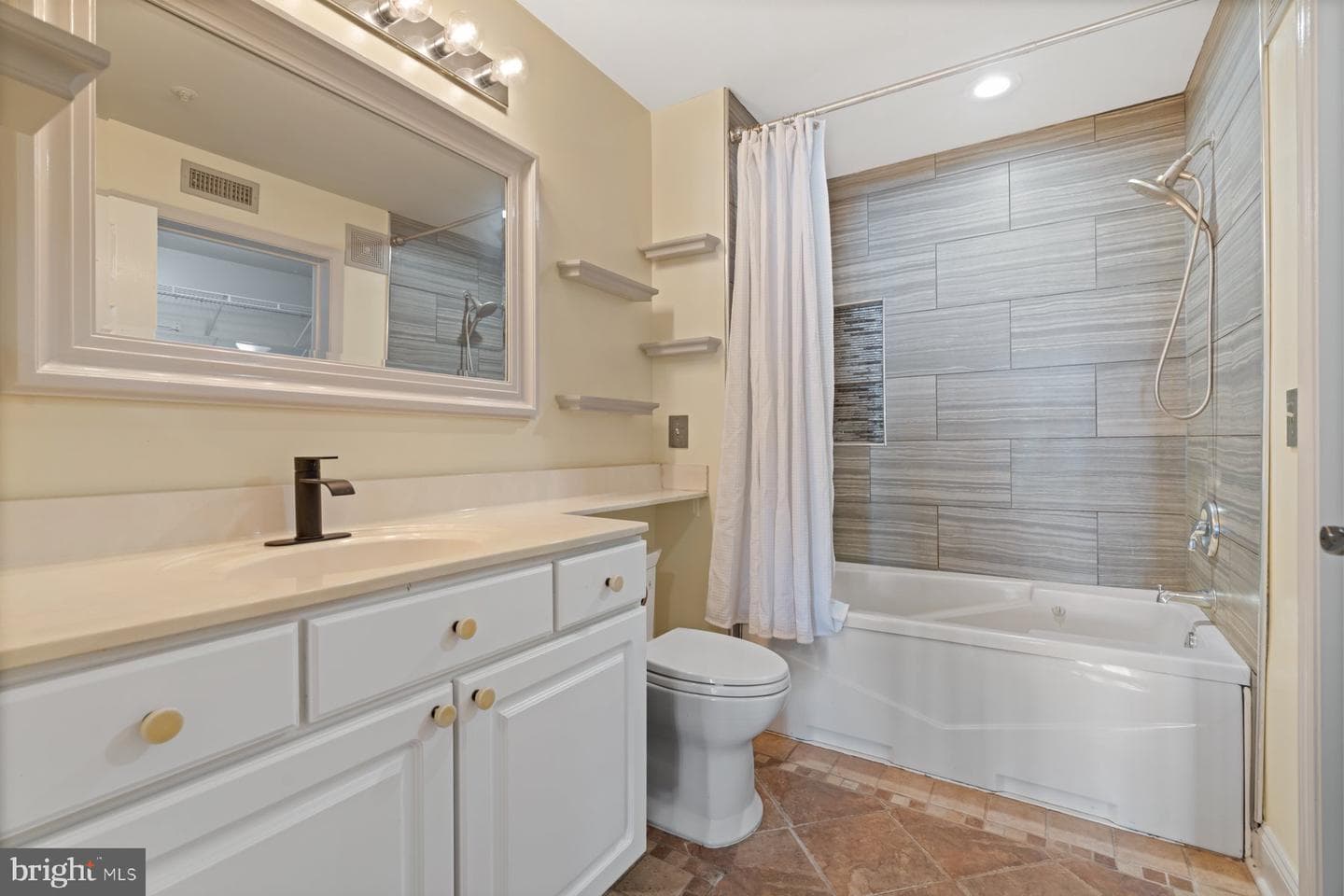 2126 Charles Henry Lane #2126 photo 28