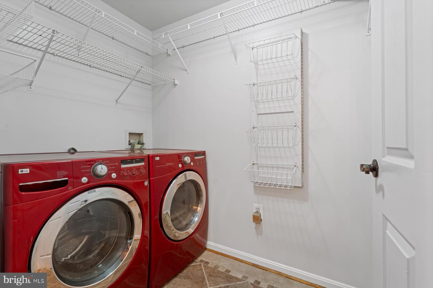 2126 Charles Henry Lane #2126 photo 29