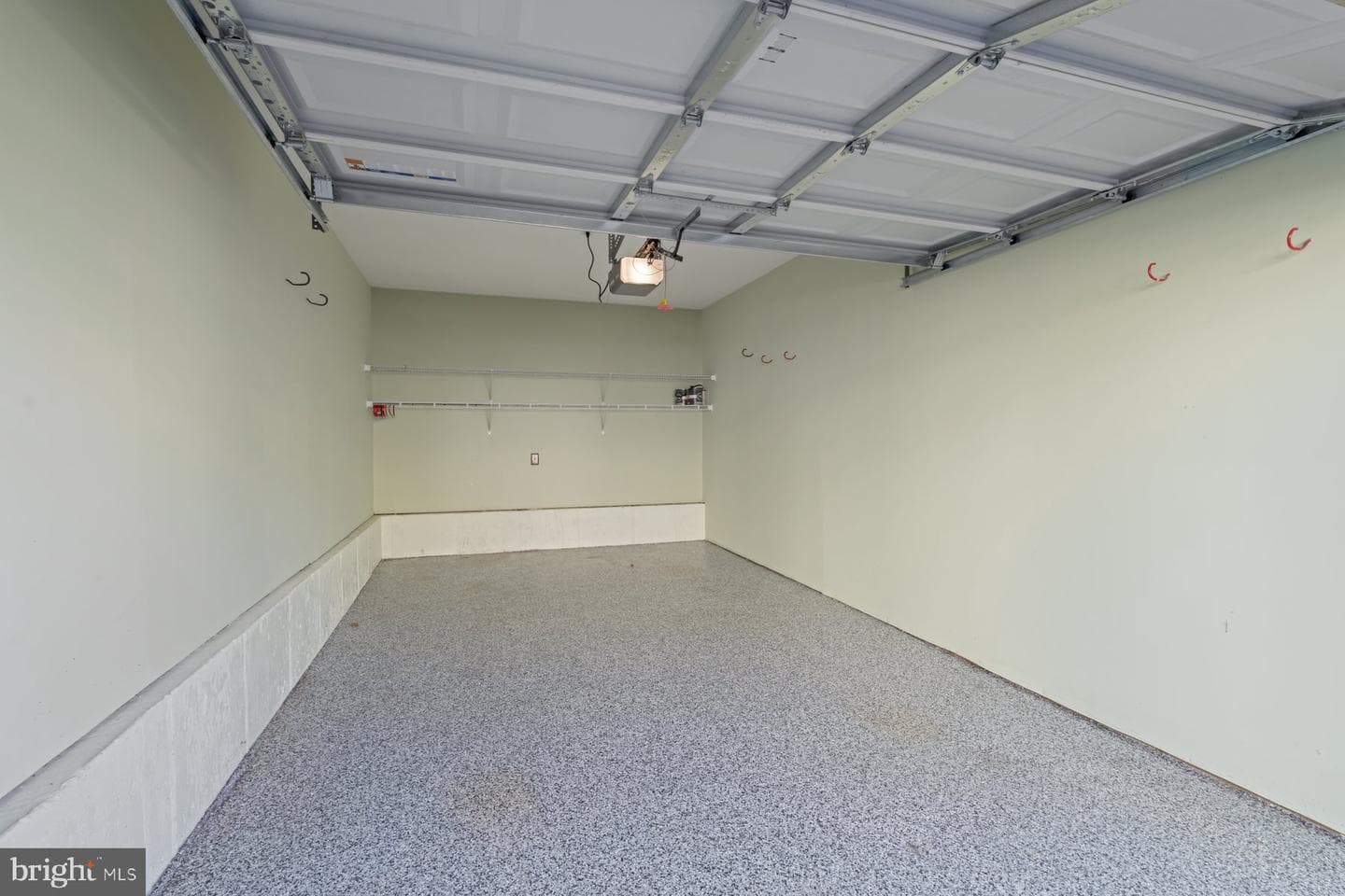 2126 Charles Henry Lane #2126 photo 3