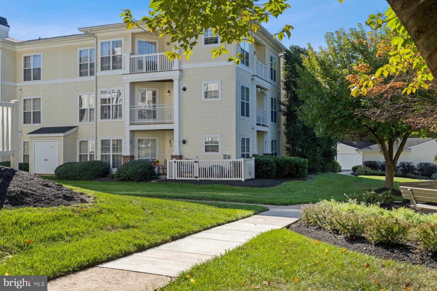 2126 Charles Henry Lane #2126 photo 30