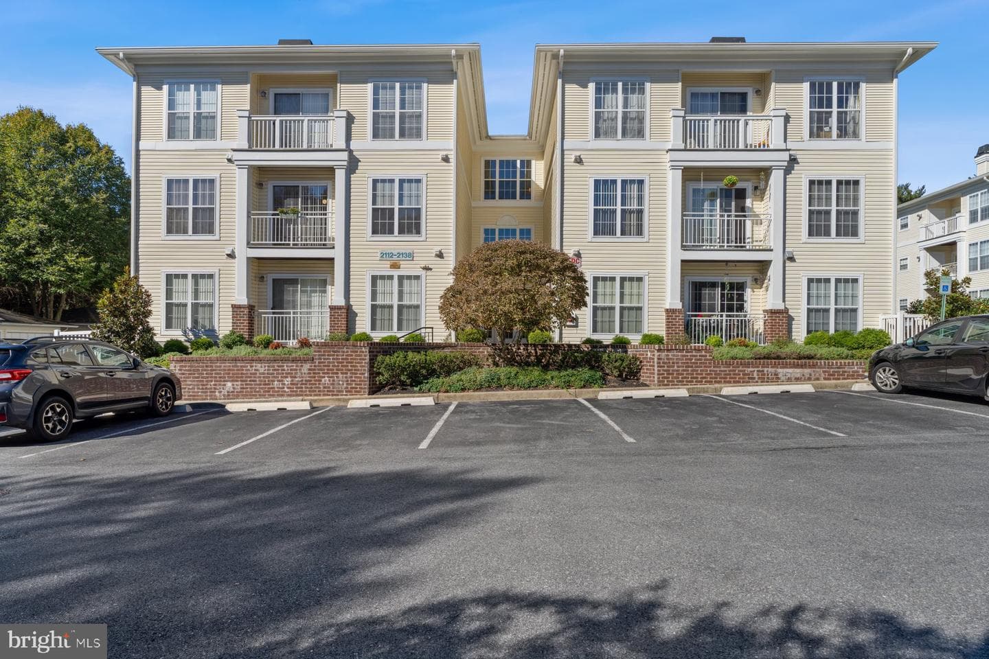 2126 Charles Henry Lane #2126 photo 31