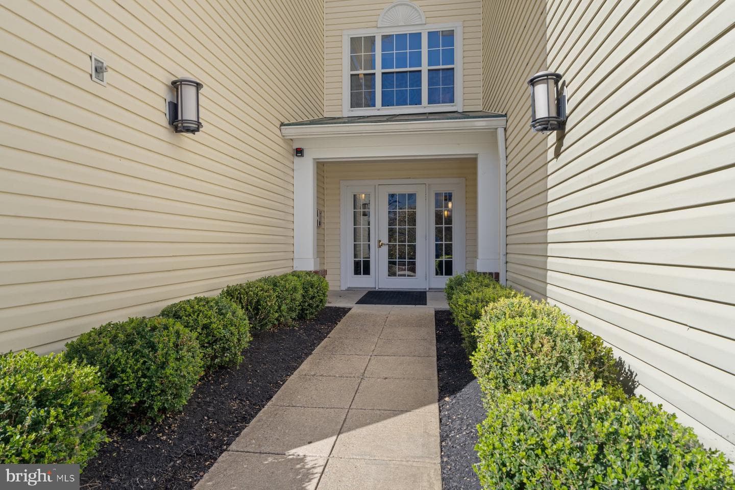2126 Charles Henry Lane #2126 photo 32