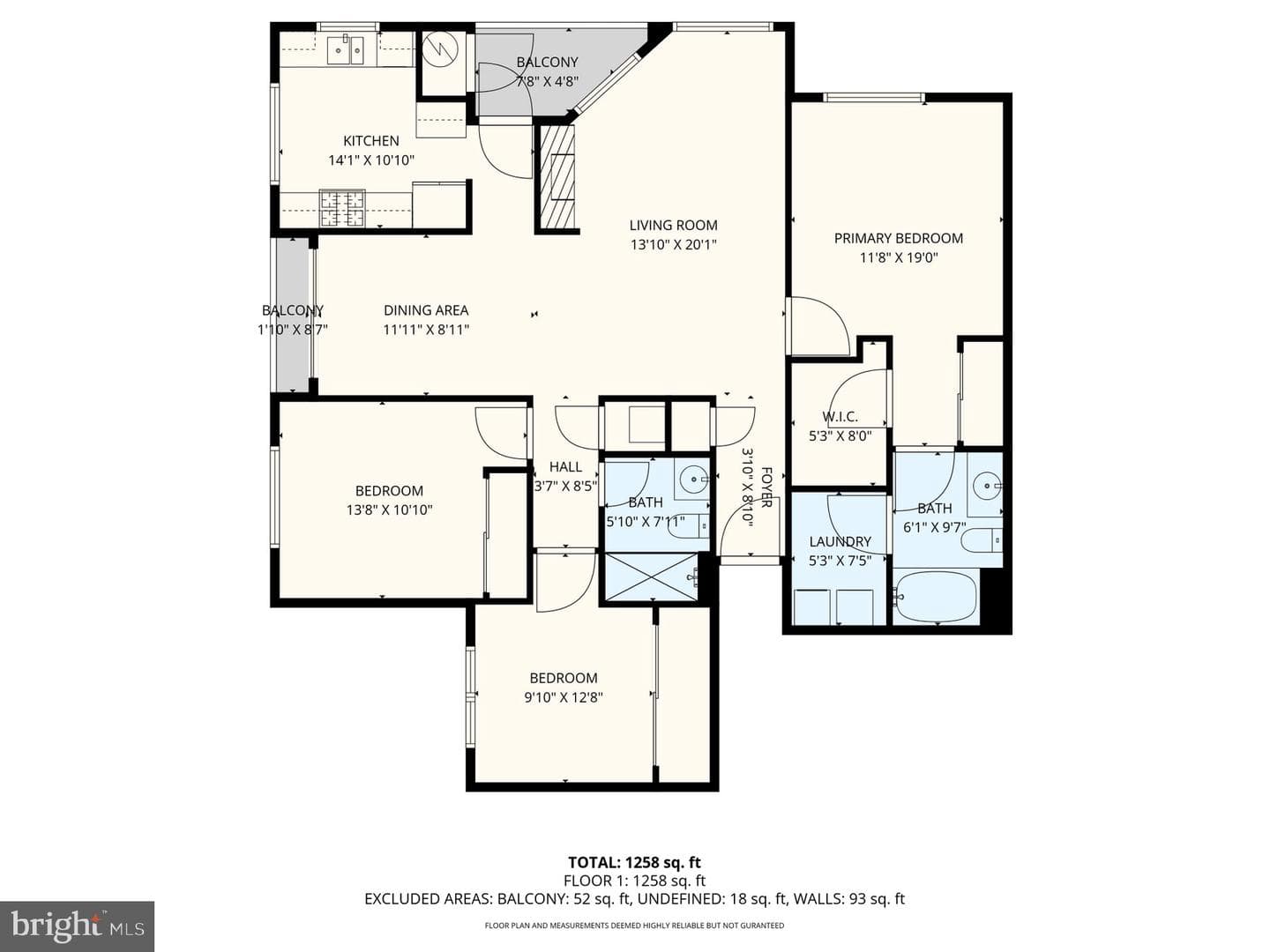 2126 Charles Henry Lane #2126 photo 33