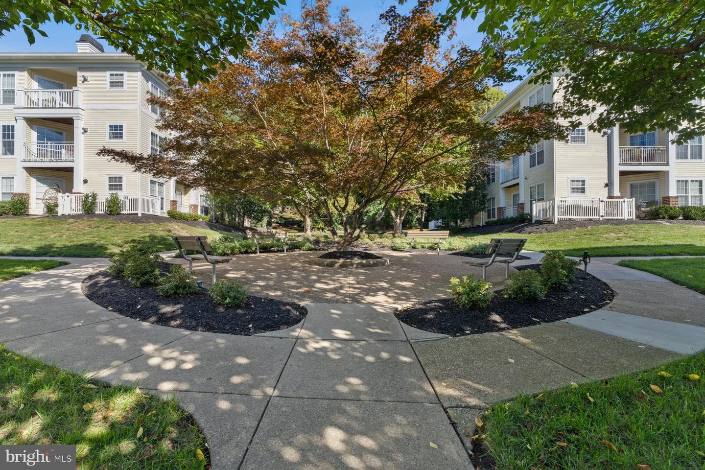 2126 Charles Henry Lane #2126 photo 6