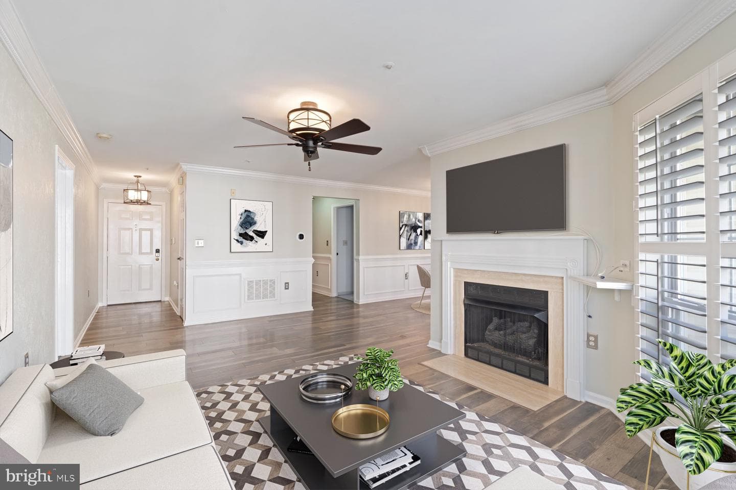2126 Charles Henry Lane #2126 photo 7