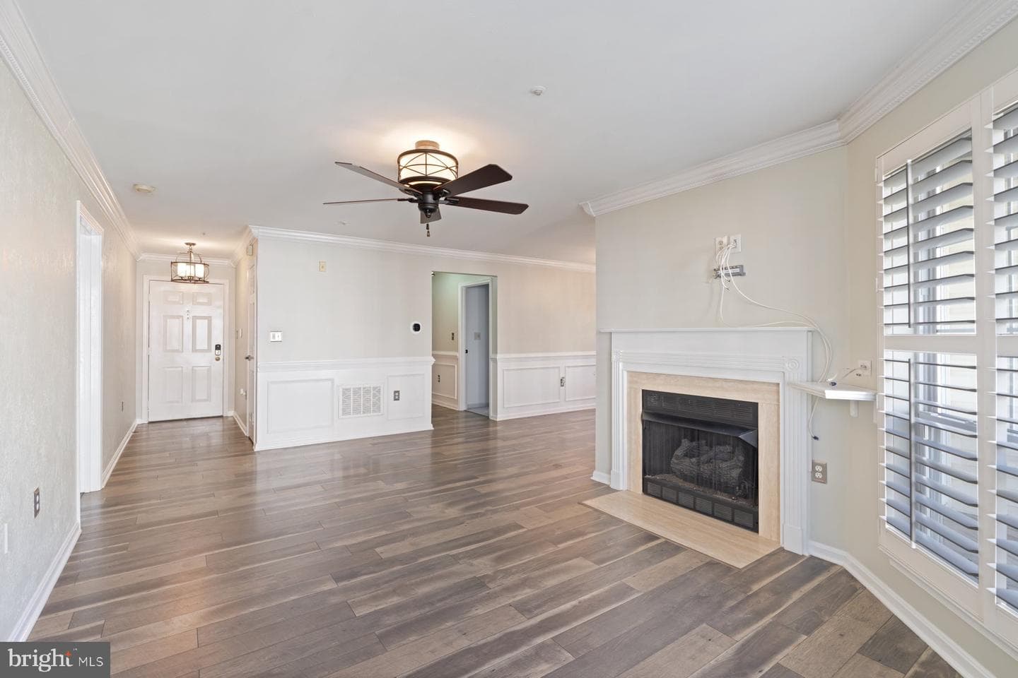 2126 Charles Henry Lane #2126 photo 8