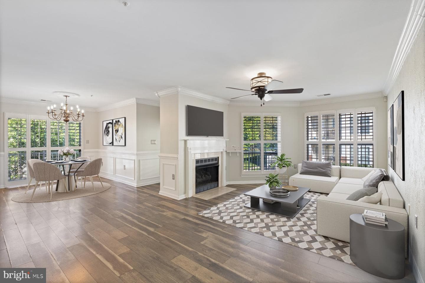2126 Charles Henry Lane #2126 photo 9