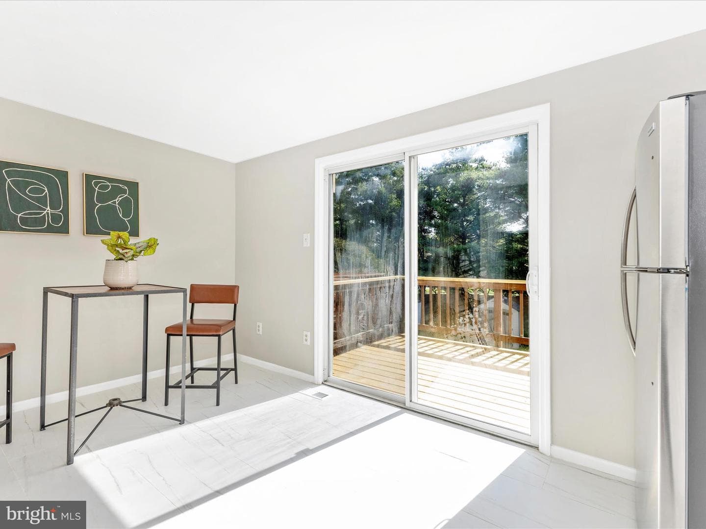 2213 Riding Crop Way photo 18