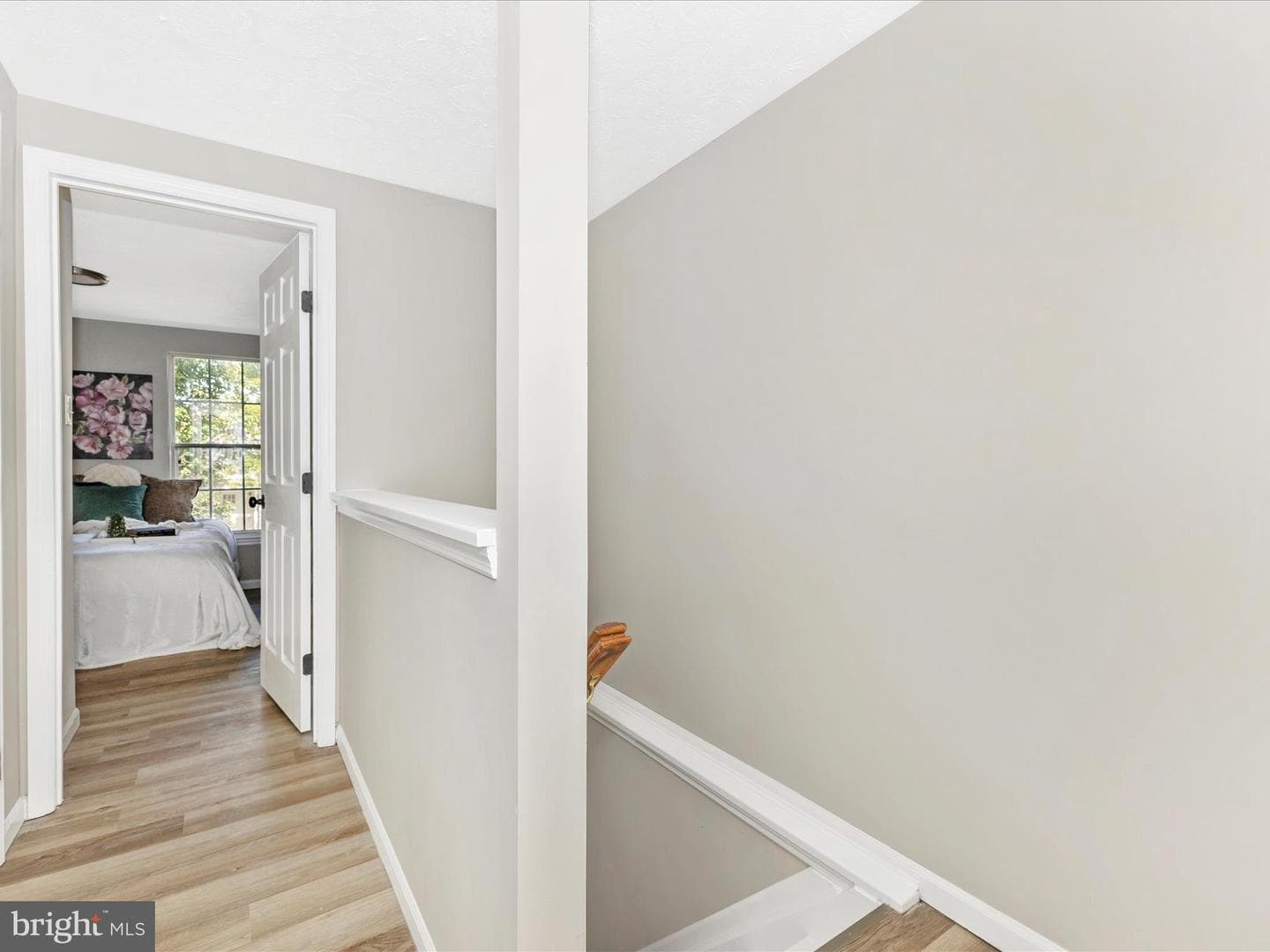 2213 Riding Crop Way photo 22