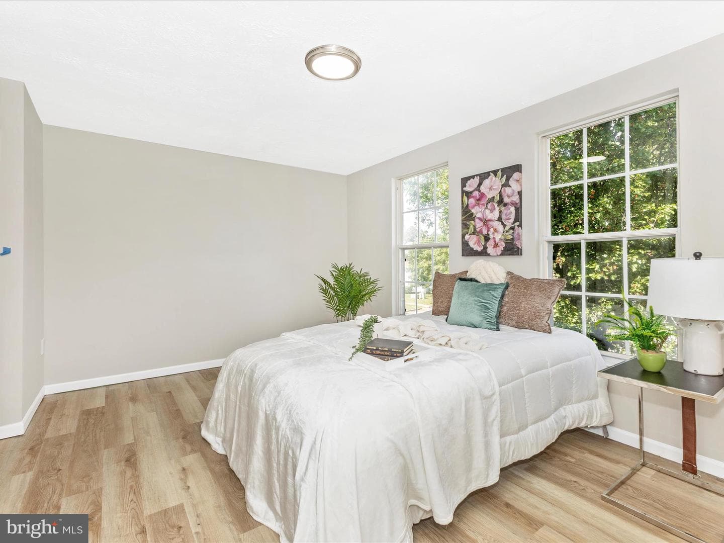 2213 Riding Crop Way photo 24