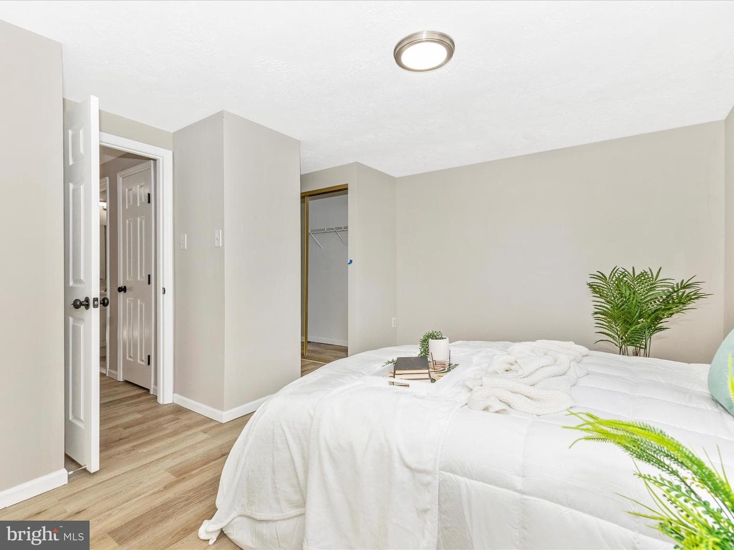 2213 Riding Crop Way photo 25