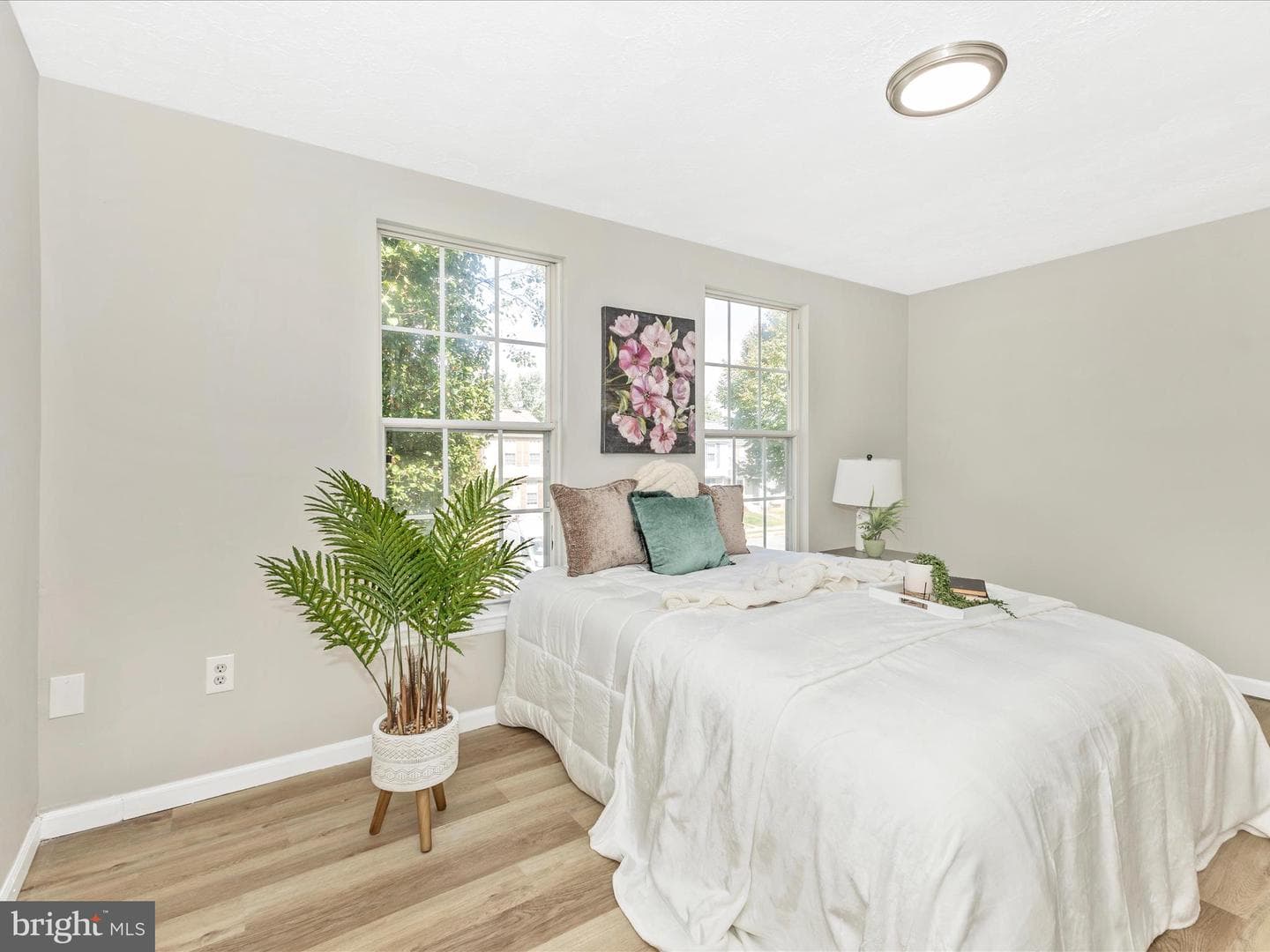 2213 Riding Crop Way photo 26