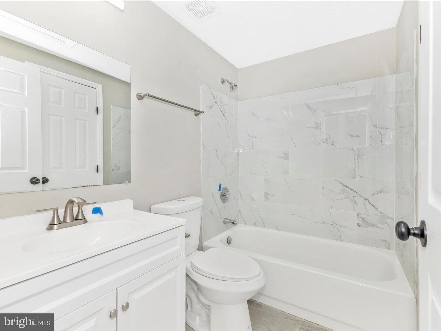 2213 Riding Crop Way photo 27
