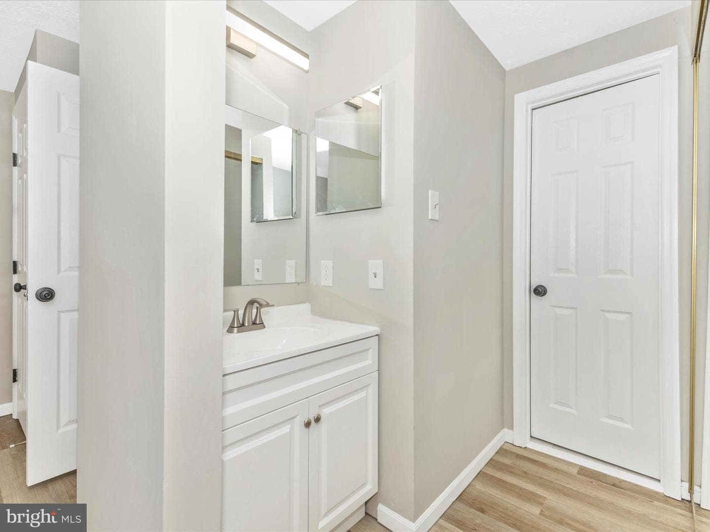 2213 Riding Crop Way photo 28
