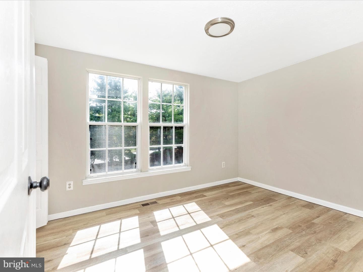 2213 Riding Crop Way photo 31