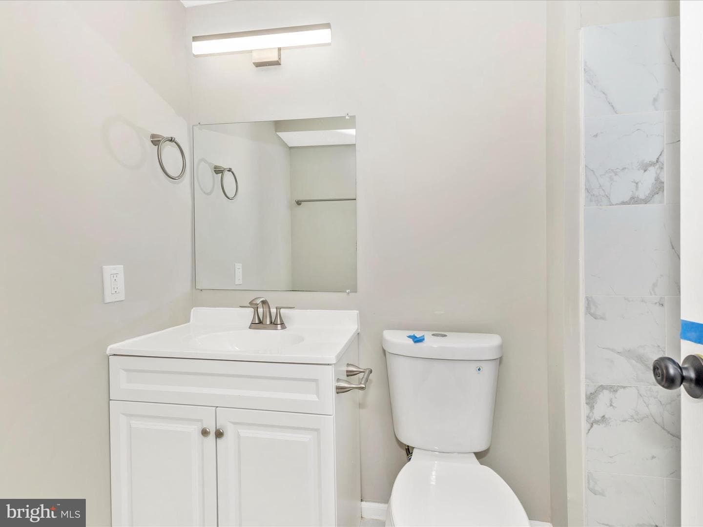 2213 Riding Crop Way photo 34