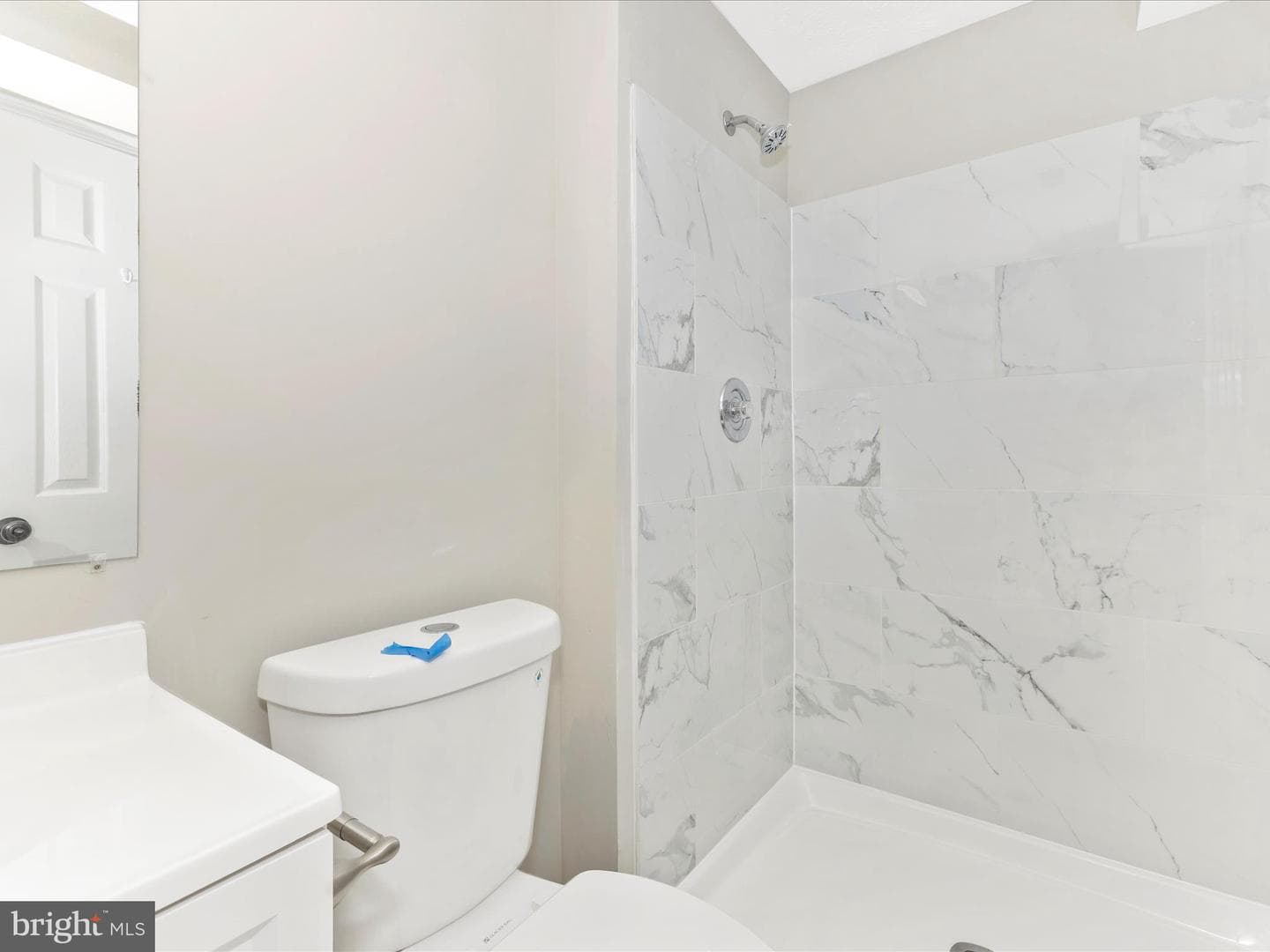 2213 Riding Crop Way photo 35