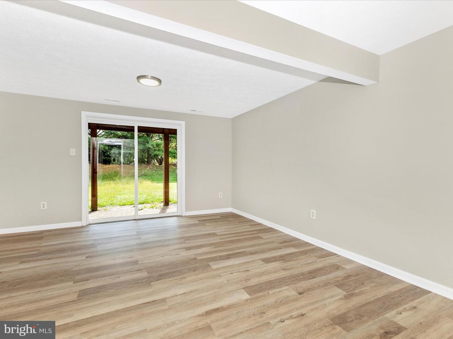 2213 Riding Crop Way photo 37