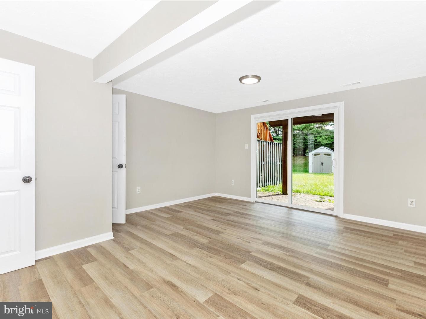 2213 Riding Crop Way photo 38