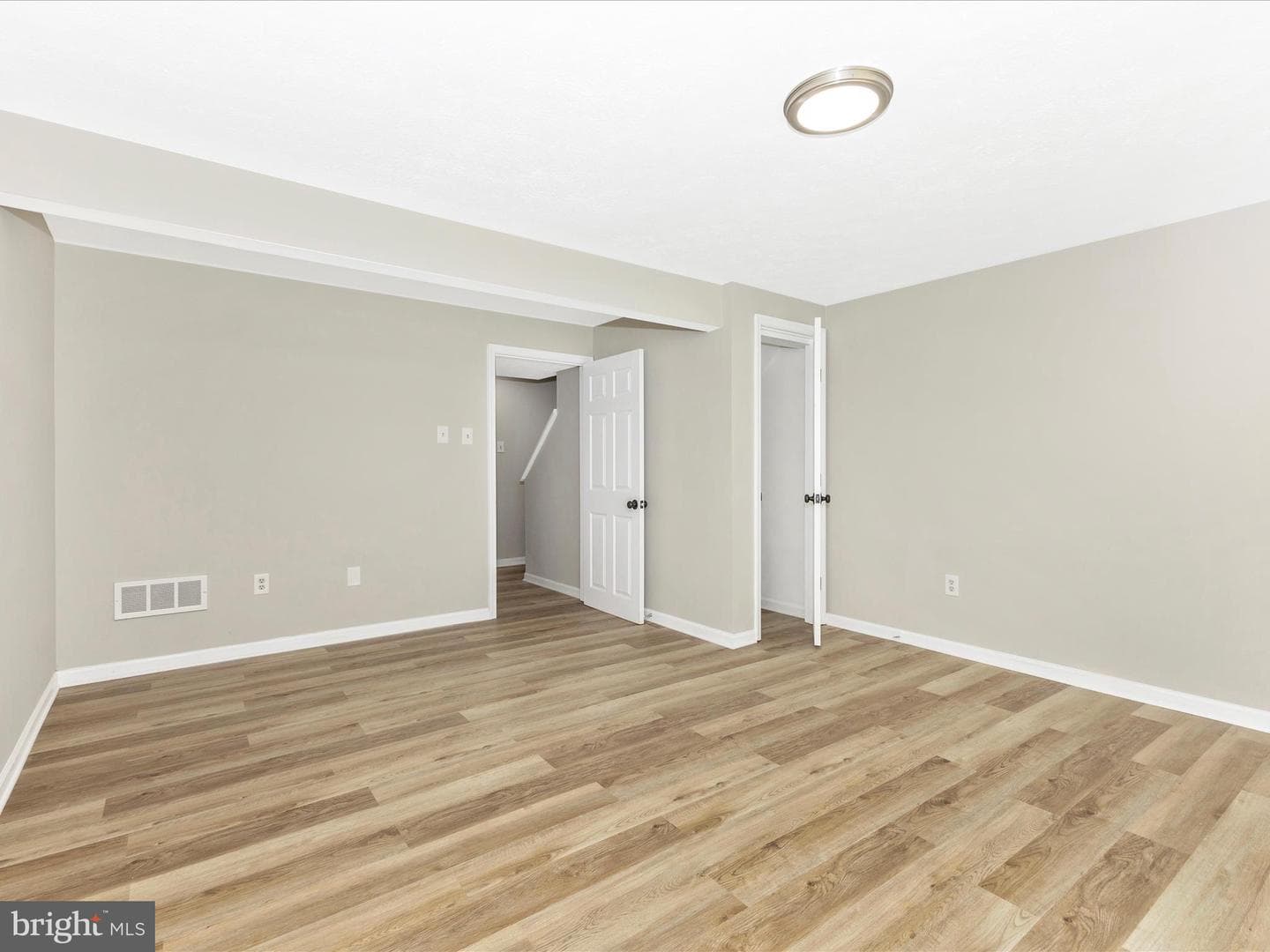 2213 Riding Crop Way photo 39