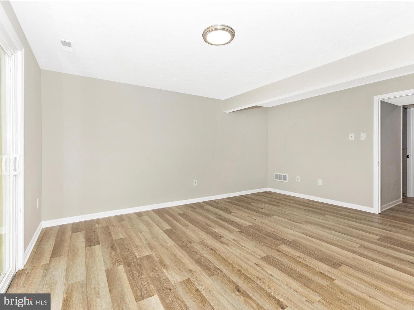 2213 Riding Crop Way photo 40